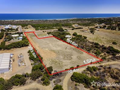 720 Chapman Road, Glenfield WA 6532