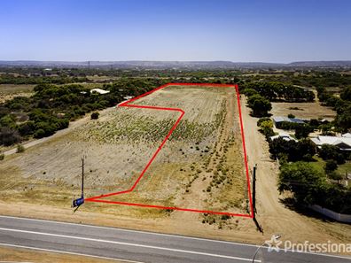 720 Chapman Road, Glenfield WA 6532