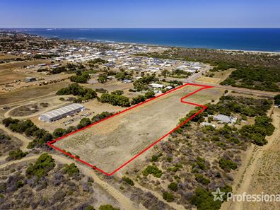 720 Chapman Road, Glenfield WA 6532