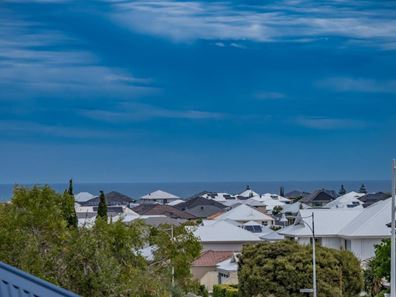 32 Lillico Avenue, Burns Beach WA 6028