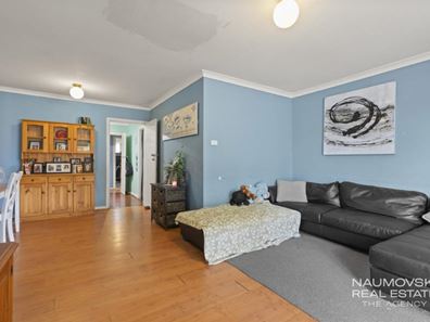 58 Ellerby Way, Koondoola WA 6064