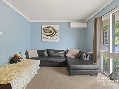 58 Ellerby Way, Koondoola WA 6064