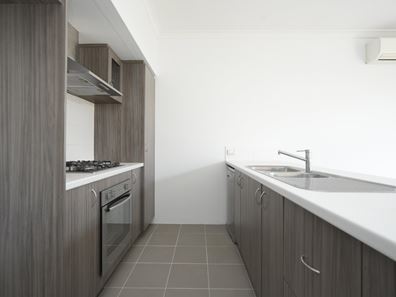 1A Benenden Avenue, Butler WA 6036