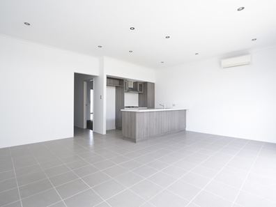 1A Benenden Avenue, Butler WA 6036