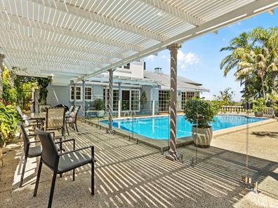 13 Faulkner Street, Wembley Downs WA 6019