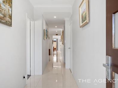 27 Mangatj Street, Byford WA 6122