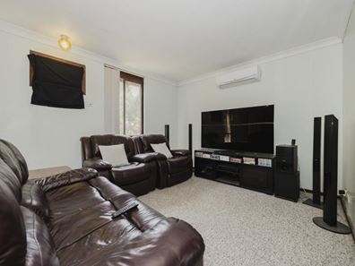 28B Nicholl Street, Glen Forrest WA 6071