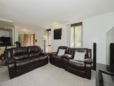 28B Nicholl Street, Glen Forrest WA 6071