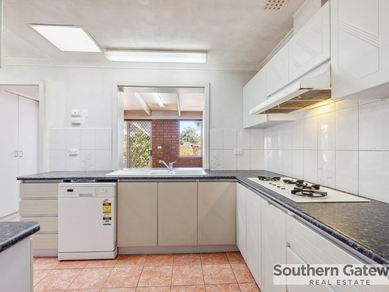 17 Hefron Way, Parmelia