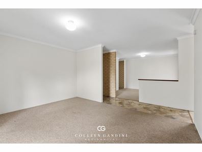 4B Stirk Road, Alfred Cove WA 6154