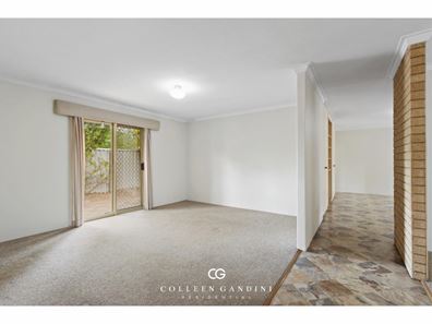 4B Stirk Road, Alfred Cove WA 6154