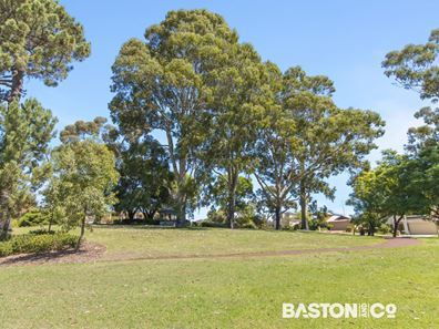 18 Mofflyn Circle, East Victoria Park WA 6101