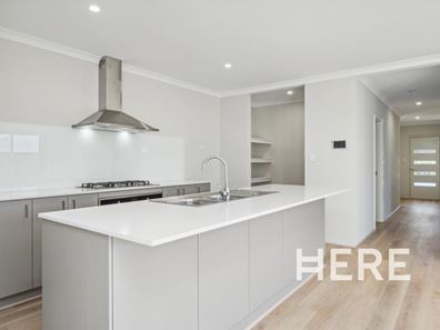 43 Aduro Street, Eglinton WA 6034