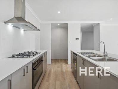 43 Aduro Street, Eglinton WA 6034
