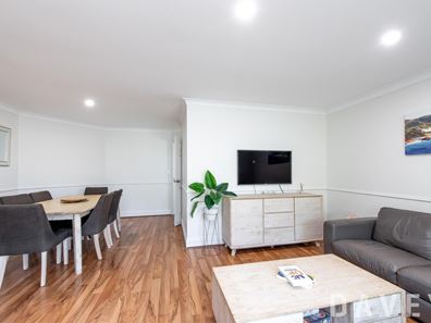27 Corsair Place, Padbury WA 6025