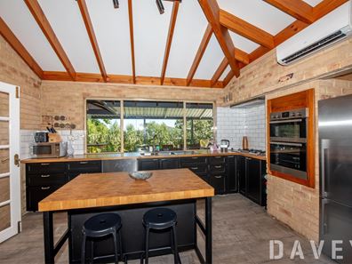 27 Corsair Place, Padbury WA 6025