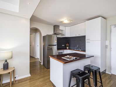 55/1 Hardy Street, South Perth WA 6151