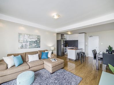 55/1 Hardy Street, South Perth WA 6151