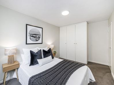 55/1 Hardy Street, South Perth WA 6151
