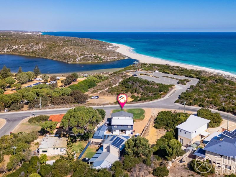 25A Gordon Street, Guilderton WA 6041