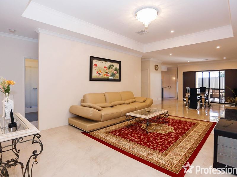57 Raeside Drive, Landsdale