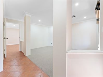 24 Taggert Avenue, Baldivis WA 6171