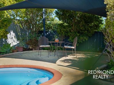 6 Galley Place, Ocean Reef WA 6027