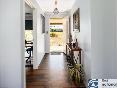 44 Loton Drive, Northam WA 6401