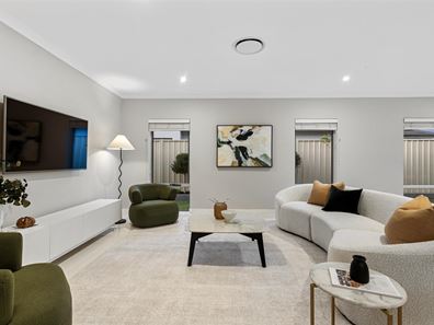 82 Spinifex Way, Canning Vale WA 6155