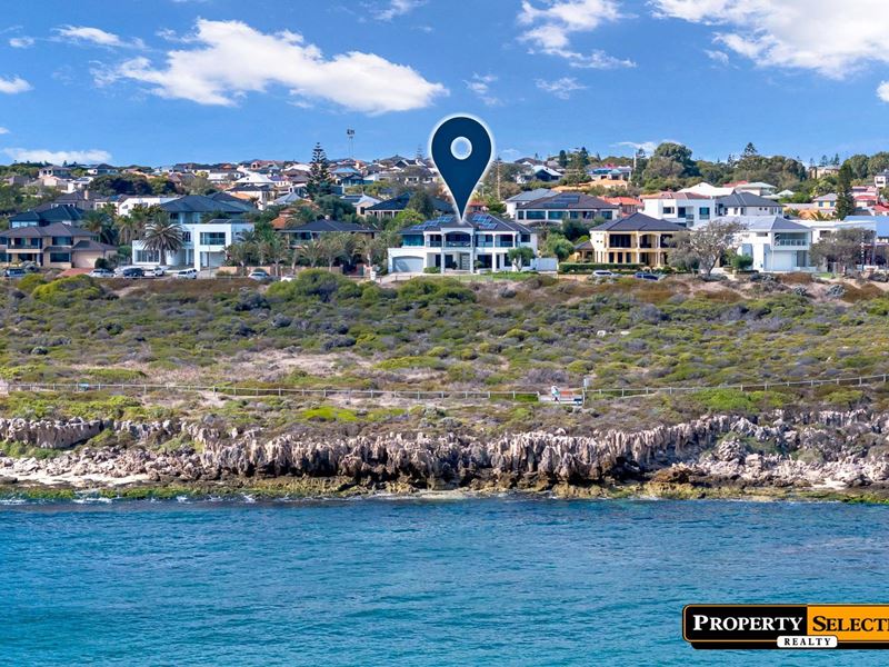 34 Kinsale Drive, Mindarie WA 6030