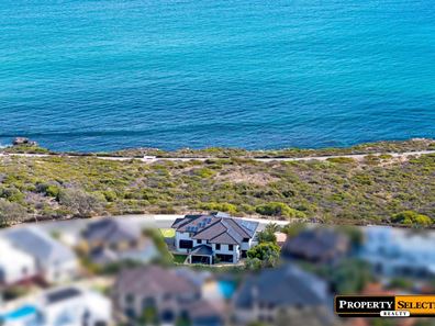 34 Kinsale Drive, Mindarie WA 6030