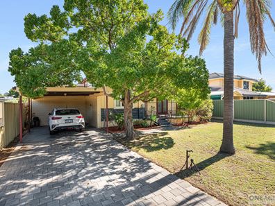 69B Celebration Street, Beckenham WA 6107