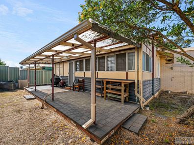69B Celebration Street, Beckenham WA 6107