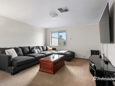 2 Miller Way, South Kalgoorlie WA 6430