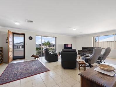 6 Admiral Link, Wandina WA 6530