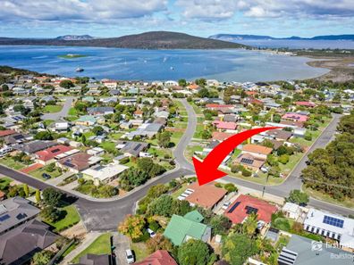 63 Green Island Crescent, Bayonet Head WA 6330
