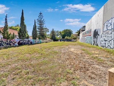 75 Stirling Highway, Nedlands WA 6009