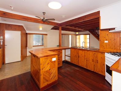 54 Lawley Street, Spalding WA 6530