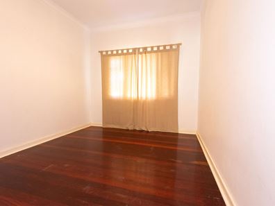 54 Lawley Street, Spalding WA 6530