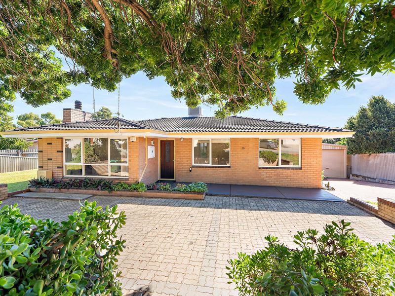 28 Freeth Road, Spearwood WA 6163