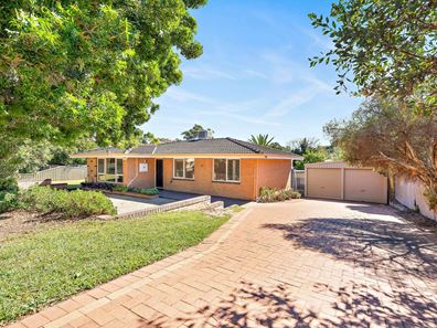 28 Freeth Road, Spearwood WA 6163
