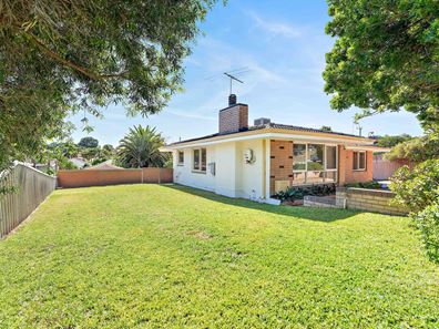 28 Freeth Road, Spearwood WA 6163