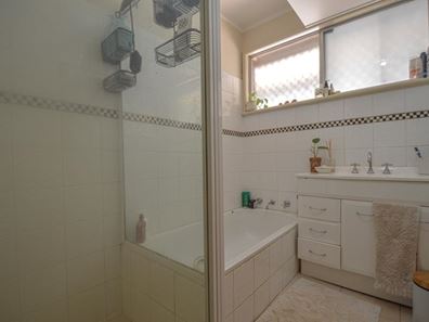 1 Woodman Street, Port Hedland WA 6721