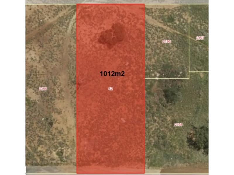 41 Lindsay Street, Coolgardie WA 6429