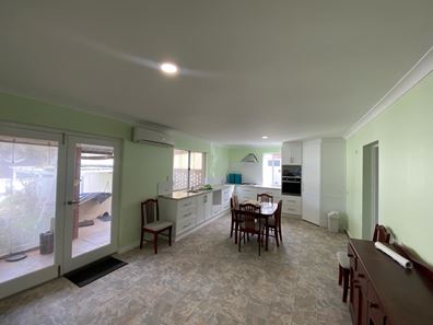 11 Falcon Street, Narrogin WA 6312