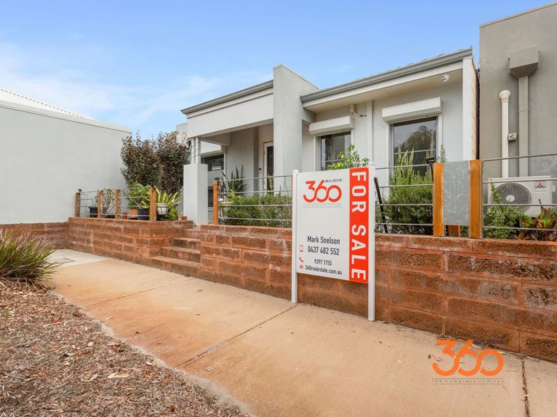 24B Feredy Lane, Ellenbrook WA 6069