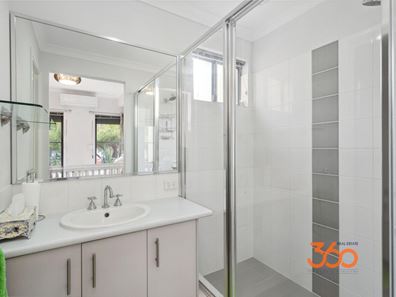 24B Feredy Lane, Ellenbrook WA 6069