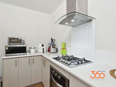 24B Feredy Lane, Ellenbrook WA 6069