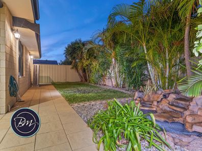 27B Figtree Avenue, Lake Coogee WA 6166