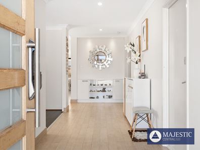 9 Edulis Avenue, Aubin Grove WA 6164